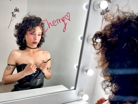 Private Leaked Cherryroses exclusive onlyfans photos 2026