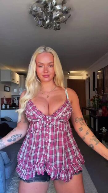 Private Leaked Cherryswatermelons exclusive onlyfans photos 2026