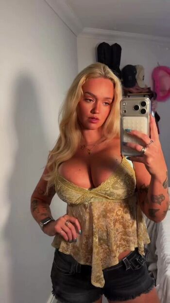 Private Leaked Cherryswatermelons exclusive onlyfans photos 2026