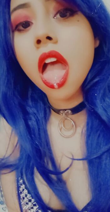 Private Leaked Chery princess exclusive onlyfans photos 2026
