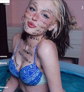 Private Leaked Cheryboom exclusive onlyfans photos 2026