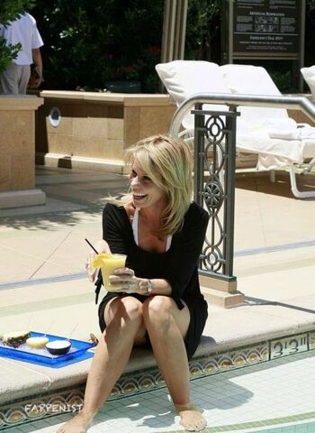 Private Leaked Cheryl hines exclusive onlyfans photos 2026