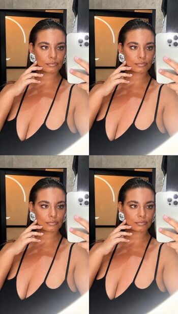 Private Leaked Cheryl jansen exclusive onlyfans photos 2026