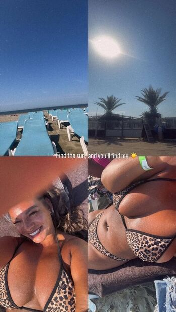 Private Leaked Cheryl jansen exclusive onlyfans photos 2026