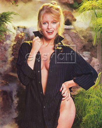 Private Leaked Cheryl ladd exclusive onlyfans photos 2026