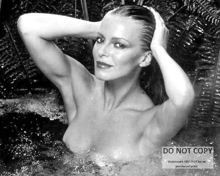 Private Leaked Cheryl ladd exclusive onlyfans photos 2026