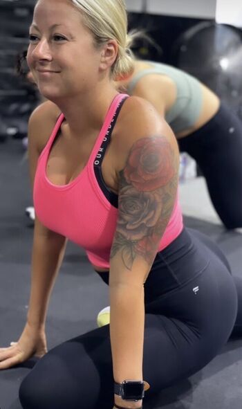 Private Leaked Chesonis exclusive onlyfans photos 2026