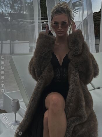 Private Leaked Cheyenne heise exclusive onlyfans photos 2026