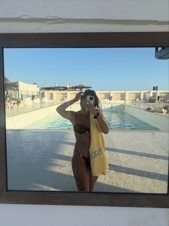 Private Leaked Cheyenne exclusive onlyfans photos 2026