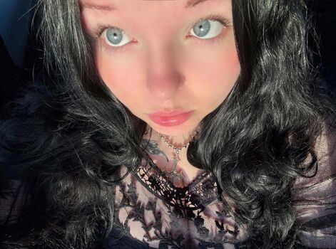 Private Leaked Cheyenne exclusive onlyfans photos 2026