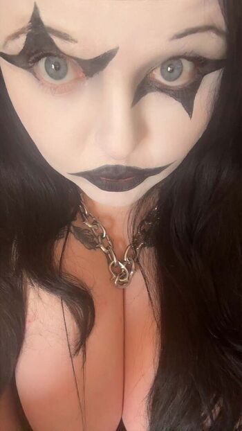 Private Leaked Cheyenne exclusive onlyfans photos 2026
