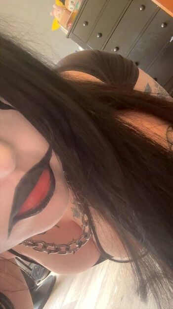 Private Leaked Cheyenne exclusive onlyfans photos 2026