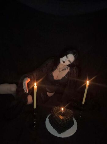 Private Leaked Cheyenne exclusive onlyfans photos 2026