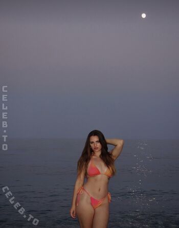 Private Leaked Cheyennenauert exclusive onlyfans photos 2026