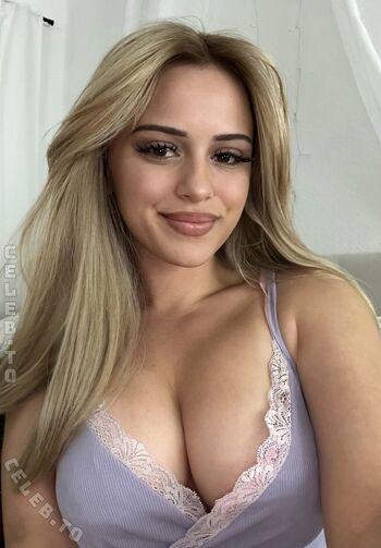 Private Leaked Cheyennenauert exclusive onlyfans photos 2026