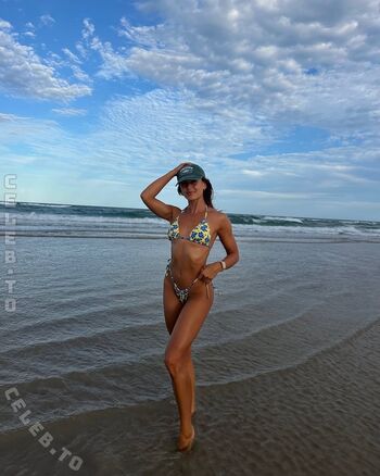 Private Leaked Cheyenstein exclusive onlyfans photos 2026