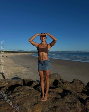 Private Leaked Cheyenstein exclusive onlyfans photos 2026