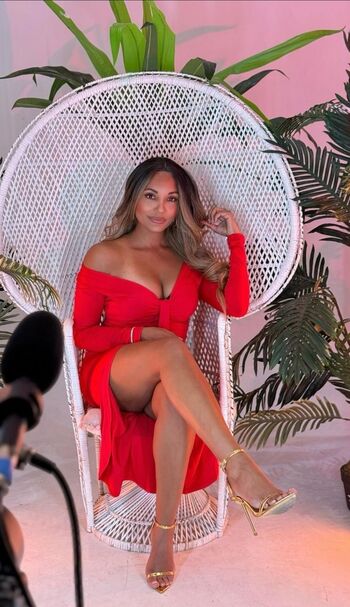 Private Leaked Chian reynolds exclusive onlyfans photos 2026