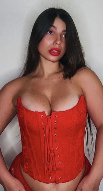 Chiara Achiropita