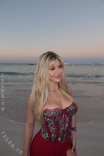 Private Leaked Chiara antonella exclusive onlyfans photos 2026