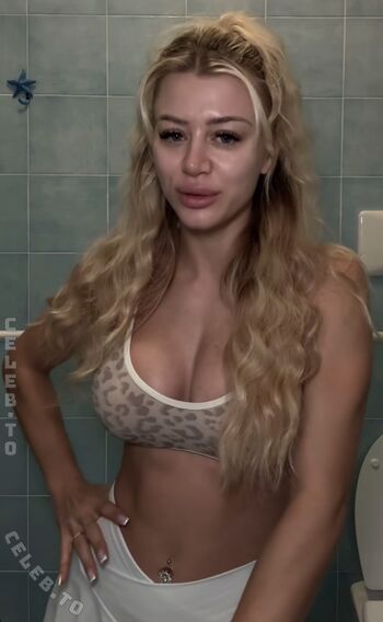 Private Leaked Chiara antonella exclusive onlyfans photos 2026