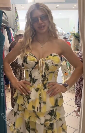 Private Leaked Chiara antonella exclusive onlyfans photos 2026
