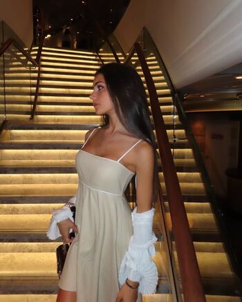 Chiara Casadei