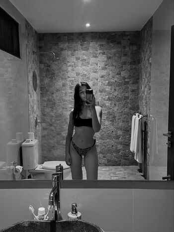 Private Leaked Chiara fabiano exclusive onlyfans photos 2026