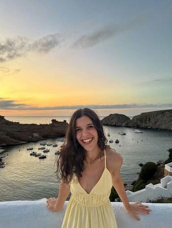 Private Leaked Chiara fabiano exclusive onlyfans photos 2026