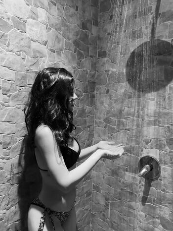 Private Leaked Chiara fabiano exclusive onlyfans photos 2026