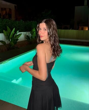 Private Leaked Chiara fabiano exclusive onlyfans photos 2026