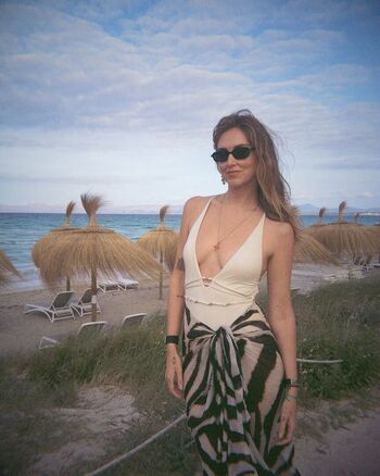 Private Leaked Chiara ferragni exclusive onlyfans photos 2026