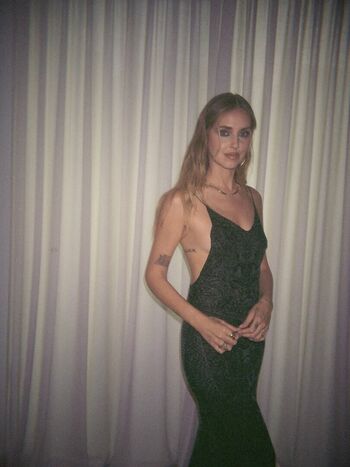 Private Leaked Chiara ferragni exclusive onlyfans photos 2026