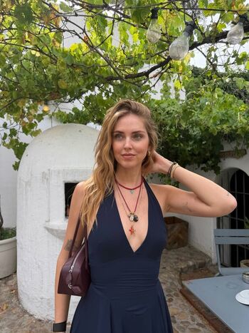 Private Leaked Chiara ferragni exclusive onlyfans photos 2026