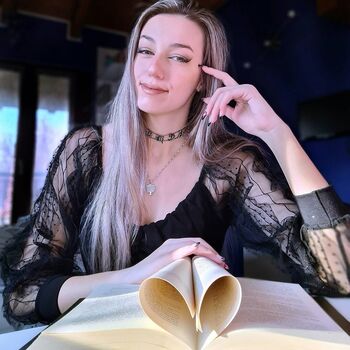 Private Leaked Chiara lipari exclusive onlyfans photos 2026