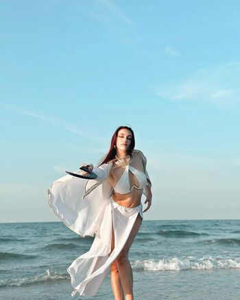 Private Leaked Chiara lipari exclusive onlyfans photos 2026