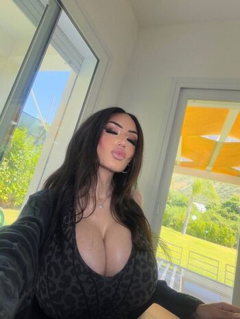 Private Leaked Chiara mazzola exclusive onlyfans photos 2026