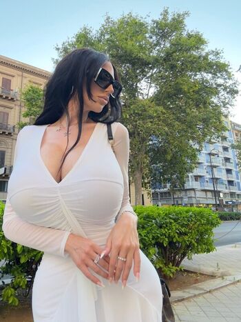 Private Leaked Chiara mazzola exclusive onlyfans photos 2026