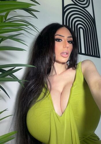 Private Leaked Chiara mazzola exclusive onlyfans photos 2026