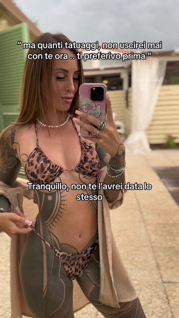 Private Leaked Chiara posi exclusive onlyfans photos 2026