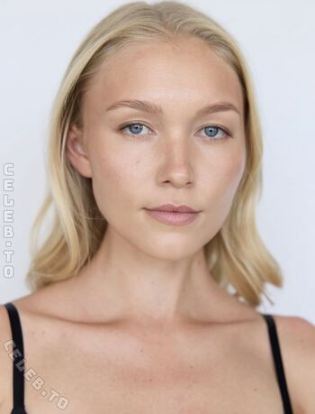 Private Leaked Chiara schmitt exclusive onlyfans photos 2026