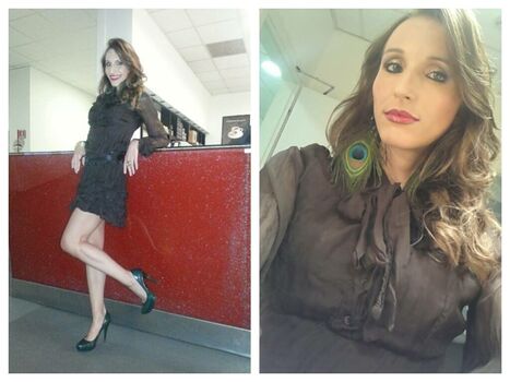 Chiara Squaglia
