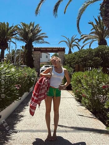 Private Leaked Chiara tews exclusive onlyfans photos 2026