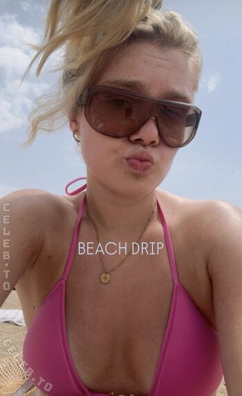 Private Leaked Chiara tews exclusive onlyfans photos 2026