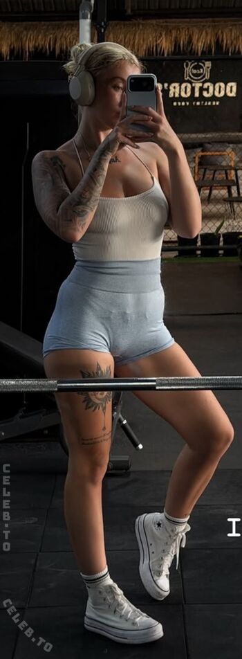 Private Leaked Chiara weber exclusive onlyfans photos 2026
