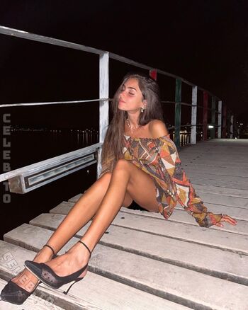 chiaraacasadei