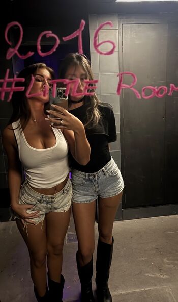 Private Leaked Chiarabesss exclusive onlyfans photos 2026
