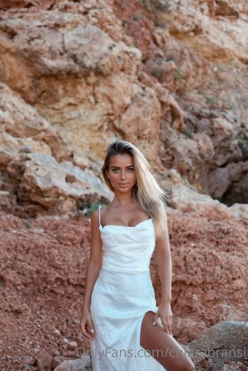 Private Leaked Chiarabransi exclusive onlyfans photos 2026