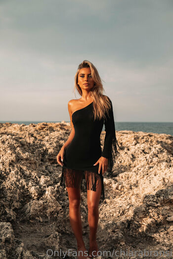 Private Leaked Chiarabransi exclusive onlyfans photos 2026