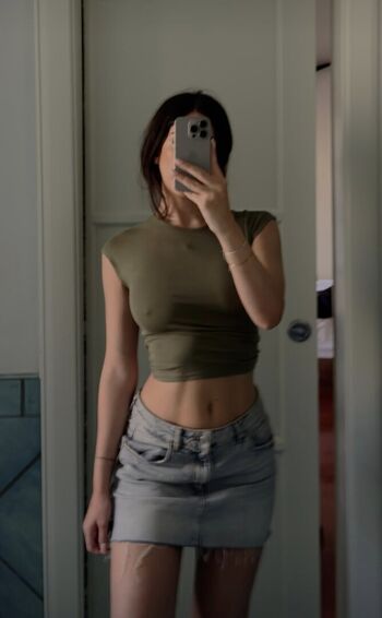 Private Leaked Chiaradieffe exclusive onlyfans photos 2026